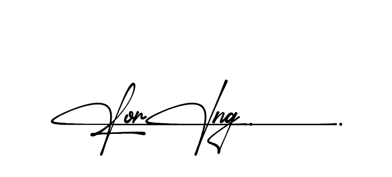 The best way (Amadgone-BW1ax) to make a short signature is to pick only two or three words in your name. The name Ceard include a total of six letters. For converting this name. Ceard signature style 2 images and pictures png