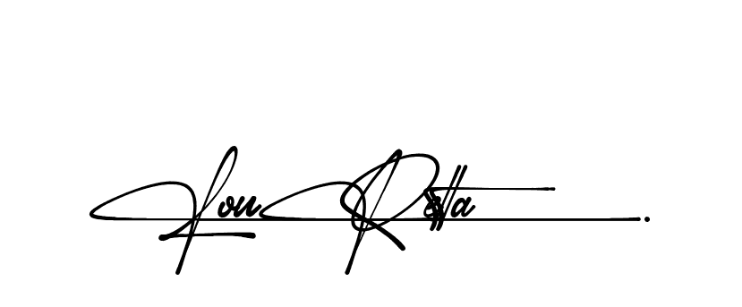 The best way (Amadgone-BW1ax) to make a short signature is to pick only two or three words in your name. The name Ceard include a total of six letters. For converting this name. Ceard signature style 2 images and pictures png