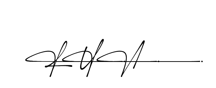 The best way (Amadgone-BW1ax) to make a short signature is to pick only two or three words in your name. The name Ceard include a total of six letters. For converting this name. Ceard signature style 2 images and pictures png