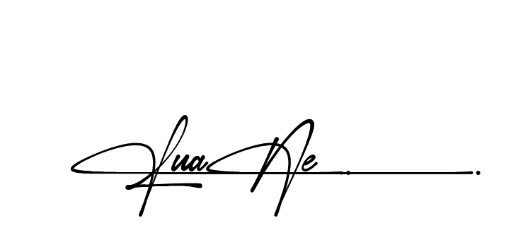 The best way (Amadgone-BW1ax) to make a short signature is to pick only two or three words in your name. The name Ceard include a total of six letters. For converting this name. Ceard signature style 2 images and pictures png