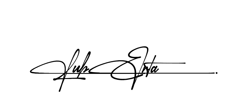 The best way (Amadgone-BW1ax) to make a short signature is to pick only two or three words in your name. The name Ceard include a total of six letters. For converting this name. Ceard signature style 2 images and pictures png