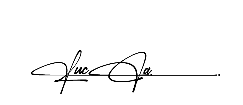 The best way (Amadgone-BW1ax) to make a short signature is to pick only two or three words in your name. The name Ceard include a total of six letters. For converting this name. Ceard signature style 2 images and pictures png