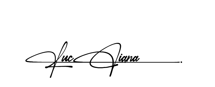 The best way (Amadgone-BW1ax) to make a short signature is to pick only two or three words in your name. The name Ceard include a total of six letters. For converting this name. Ceard signature style 2 images and pictures png