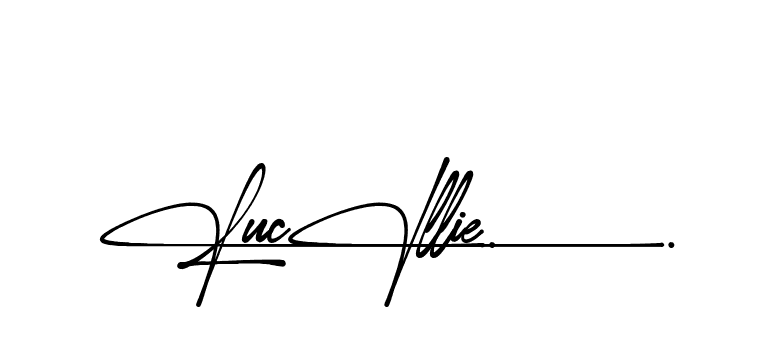 The best way (Amadgone-BW1ax) to make a short signature is to pick only two or three words in your name. The name Ceard include a total of six letters. For converting this name. Ceard signature style 2 images and pictures png