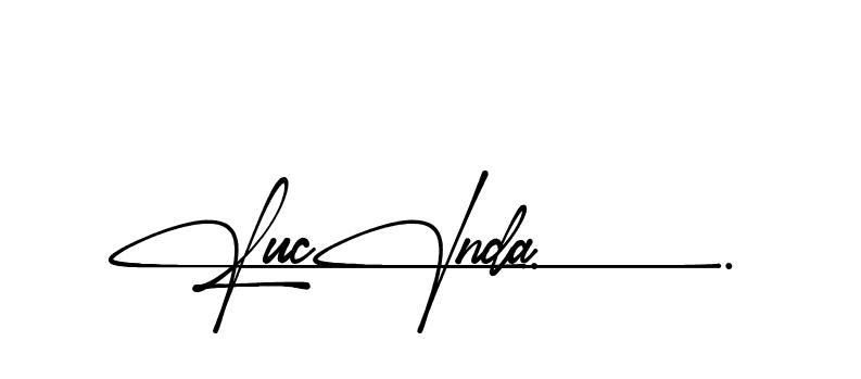 The best way (Amadgone-BW1ax) to make a short signature is to pick only two or three words in your name. The name Ceard include a total of six letters. For converting this name. Ceard signature style 2 images and pictures png