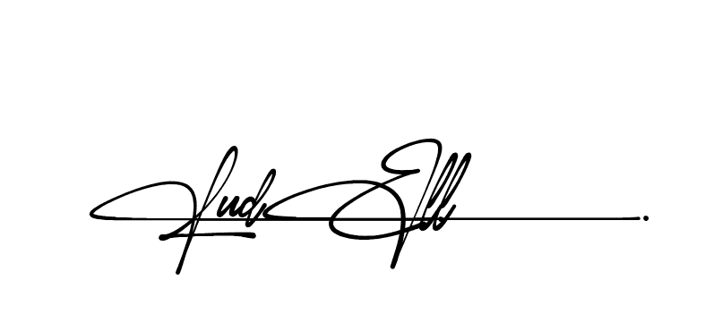 The best way (Amadgone-BW1ax) to make a short signature is to pick only two or three words in your name. The name Ceard include a total of six letters. For converting this name. Ceard signature style 2 images and pictures png