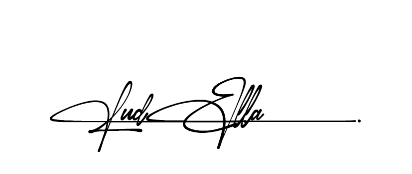 The best way (Amadgone-BW1ax) to make a short signature is to pick only two or three words in your name. The name Ceard include a total of six letters. For converting this name. Ceard signature style 2 images and pictures png