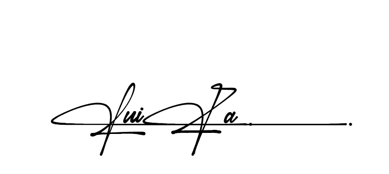 The best way (Amadgone-BW1ax) to make a short signature is to pick only two or three words in your name. The name Ceard include a total of six letters. For converting this name. Ceard signature style 2 images and pictures png