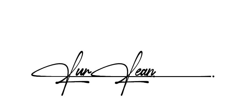 The best way (Amadgone-BW1ax) to make a short signature is to pick only two or three words in your name. The name Ceard include a total of six letters. For converting this name. Ceard signature style 2 images and pictures png