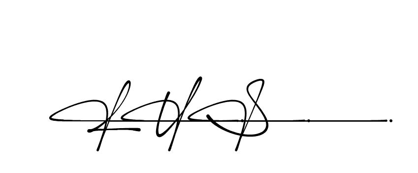 The best way (Amadgone-BW1ax) to make a short signature is to pick only two or three words in your name. The name Ceard include a total of six letters. For converting this name. Ceard signature style 2 images and pictures png