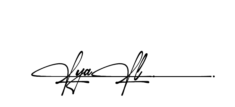 The best way (Amadgone-BW1ax) to make a short signature is to pick only two or three words in your name. The name Ceard include a total of six letters. For converting this name. Ceard signature style 2 images and pictures png