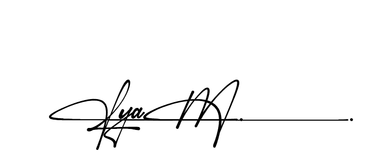 The best way (Amadgone-BW1ax) to make a short signature is to pick only two or three words in your name. The name Ceard include a total of six letters. For converting this name. Ceard signature style 2 images and pictures png