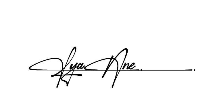 The best way (Amadgone-BW1ax) to make a short signature is to pick only two or three words in your name. The name Ceard include a total of six letters. For converting this name. Ceard signature style 2 images and pictures png