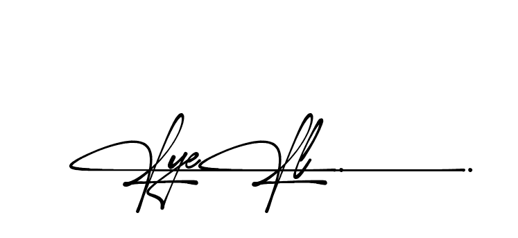 The best way (Amadgone-BW1ax) to make a short signature is to pick only two or three words in your name. The name Ceard include a total of six letters. For converting this name. Ceard signature style 2 images and pictures png