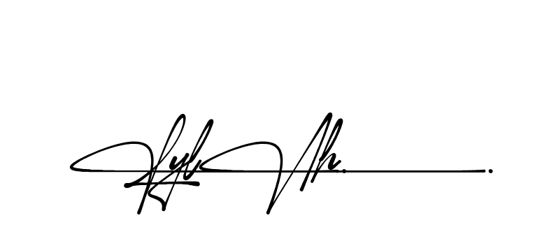 The best way (Amadgone-BW1ax) to make a short signature is to pick only two or three words in your name. The name Ceard include a total of six letters. For converting this name. Ceard signature style 2 images and pictures png