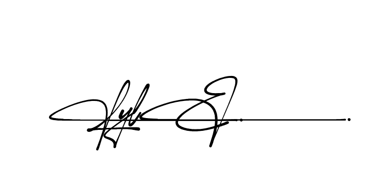 The best way (Amadgone-BW1ax) to make a short signature is to pick only two or three words in your name. The name Ceard include a total of six letters. For converting this name. Ceard signature style 2 images and pictures png