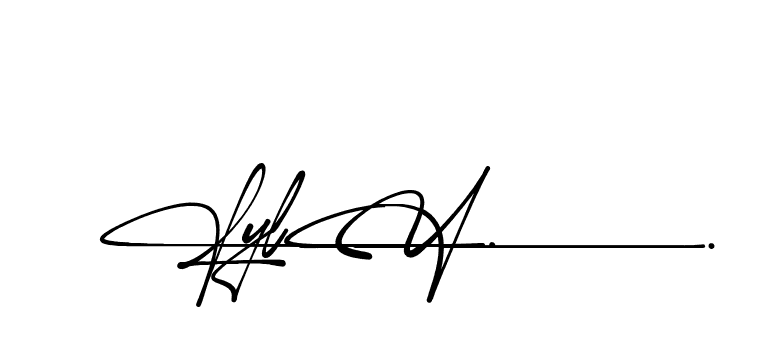 The best way (Amadgone-BW1ax) to make a short signature is to pick only two or three words in your name. The name Ceard include a total of six letters. For converting this name. Ceard signature style 2 images and pictures png