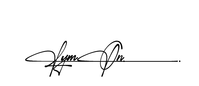 The best way (Amadgone-BW1ax) to make a short signature is to pick only two or three words in your name. The name Ceard include a total of six letters. For converting this name. Ceard signature style 2 images and pictures png