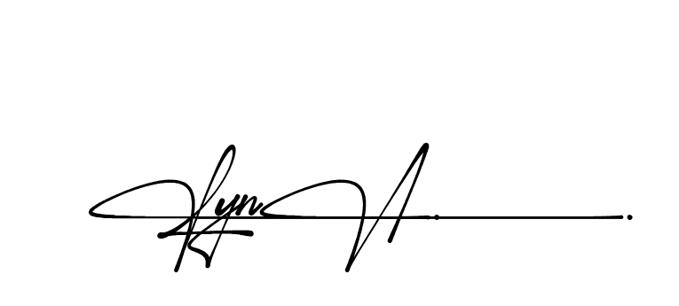 The best way (Amadgone-BW1ax) to make a short signature is to pick only two or three words in your name. The name Ceard include a total of six letters. For converting this name. Ceard signature style 2 images and pictures png