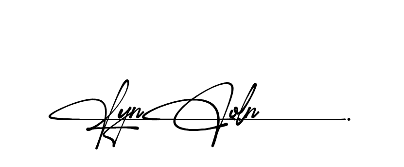 The best way (Amadgone-BW1ax) to make a short signature is to pick only two or three words in your name. The name Ceard include a total of six letters. For converting this name. Ceard signature style 2 images and pictures png