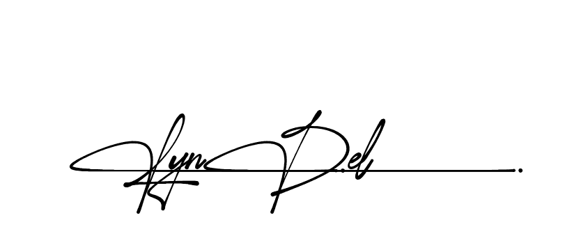 The best way (Amadgone-BW1ax) to make a short signature is to pick only two or three words in your name. The name Ceard include a total of six letters. For converting this name. Ceard signature style 2 images and pictures png