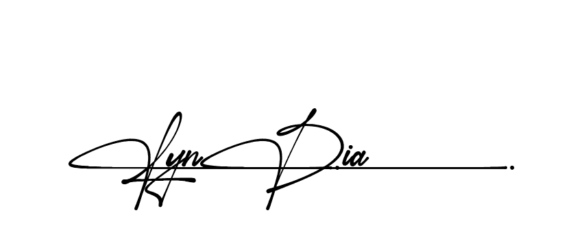 The best way (Amadgone-BW1ax) to make a short signature is to pick only two or three words in your name. The name Ceard include a total of six letters. For converting this name. Ceard signature style 2 images and pictures png