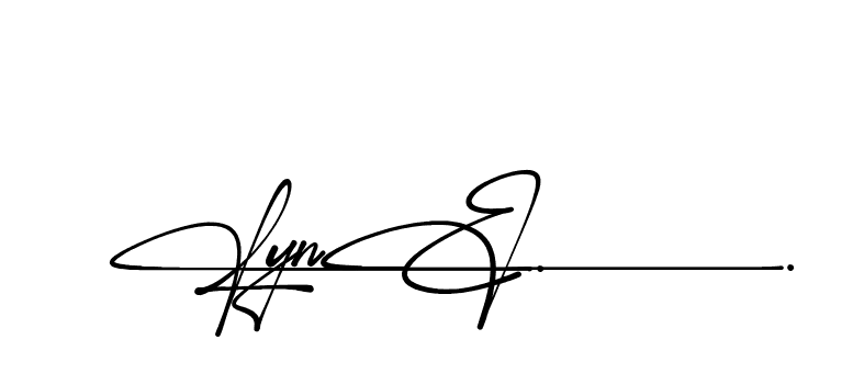 The best way (Amadgone-BW1ax) to make a short signature is to pick only two or three words in your name. The name Ceard include a total of six letters. For converting this name. Ceard signature style 2 images and pictures png