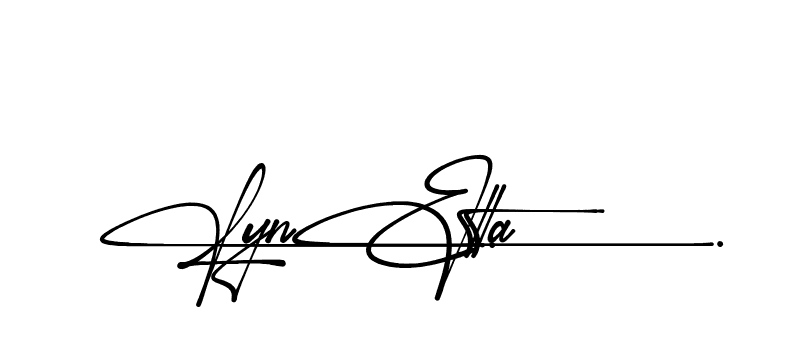 The best way (Amadgone-BW1ax) to make a short signature is to pick only two or three words in your name. The name Ceard include a total of six letters. For converting this name. Ceard signature style 2 images and pictures png