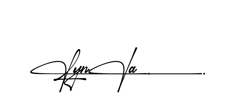 The best way (Amadgone-BW1ax) to make a short signature is to pick only two or three words in your name. The name Ceard include a total of six letters. For converting this name. Ceard signature style 2 images and pictures png