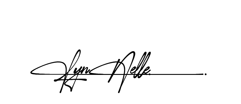 The best way (Amadgone-BW1ax) to make a short signature is to pick only two or three words in your name. The name Ceard include a total of six letters. For converting this name. Ceard signature style 2 images and pictures png