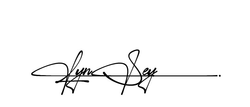 The best way (Amadgone-BW1ax) to make a short signature is to pick only two or three words in your name. The name Ceard include a total of six letters. For converting this name. Ceard signature style 2 images and pictures png