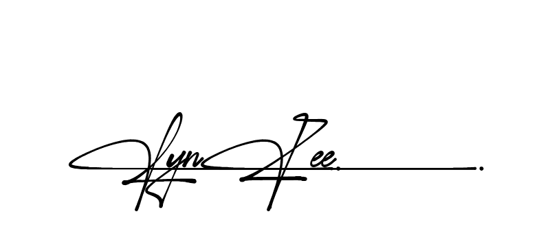 The best way (Amadgone-BW1ax) to make a short signature is to pick only two or three words in your name. The name Ceard include a total of six letters. For converting this name. Ceard signature style 2 images and pictures png