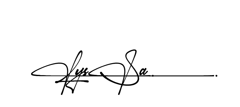 The best way (Amadgone-BW1ax) to make a short signature is to pick only two or three words in your name. The name Ceard include a total of six letters. For converting this name. Ceard signature style 2 images and pictures png