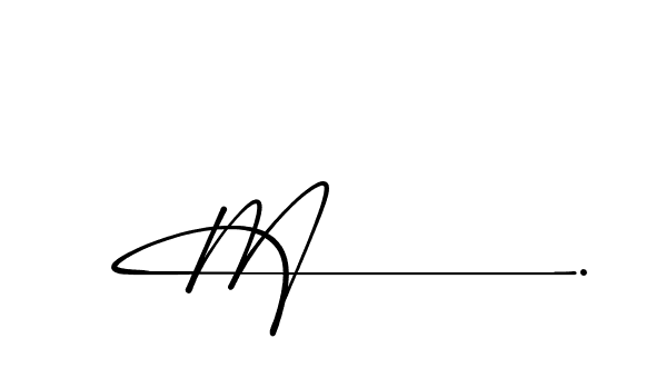 The best way (Amadgone-BW1ax) to make a short signature is to pick only two or three words in your name. The name Ceard include a total of six letters. For converting this name. Ceard signature style 2 images and pictures png