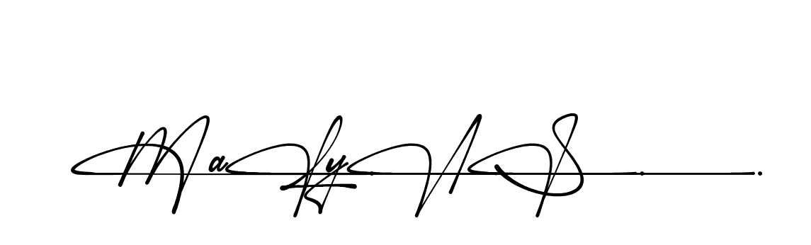 The best way (Amadgone-BW1ax) to make a short signature is to pick only two or three words in your name. The name Ceard include a total of six letters. For converting this name. Ceard signature style 2 images and pictures png