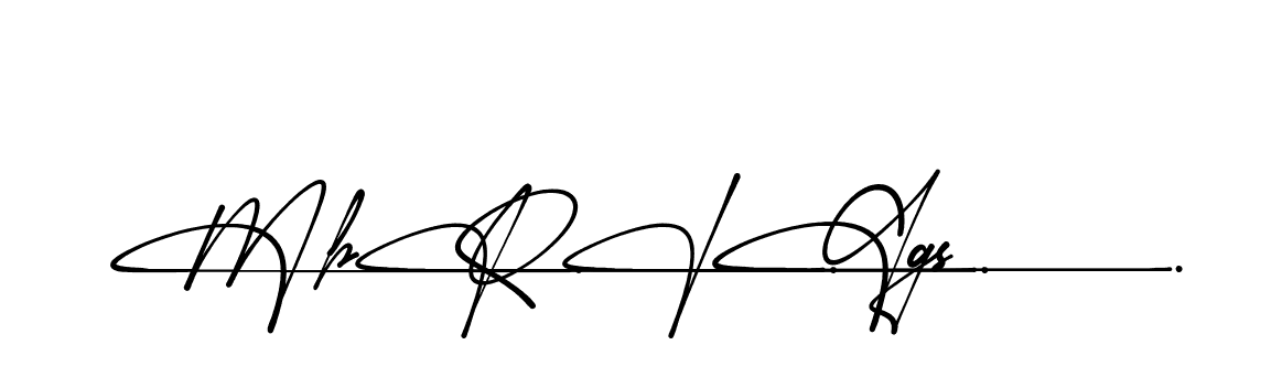 The best way (Amadgone-BW1ax) to make a short signature is to pick only two or three words in your name. The name Ceard include a total of six letters. For converting this name. Ceard signature style 2 images and pictures png