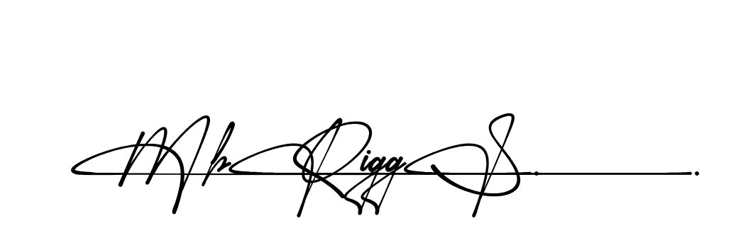 The best way (Amadgone-BW1ax) to make a short signature is to pick only two or three words in your name. The name Ceard include a total of six letters. For converting this name. Ceard signature style 2 images and pictures png