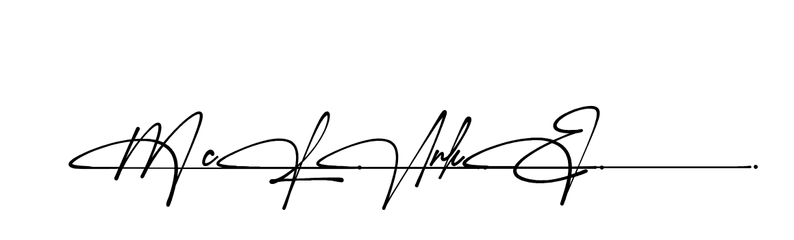 The best way (Amadgone-BW1ax) to make a short signature is to pick only two or three words in your name. The name Ceard include a total of six letters. For converting this name. Ceard signature style 2 images and pictures png