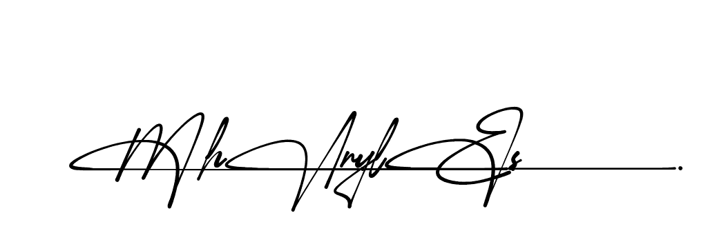 The best way (Amadgone-BW1ax) to make a short signature is to pick only two or three words in your name. The name Ceard include a total of six letters. For converting this name. Ceard signature style 2 images and pictures png