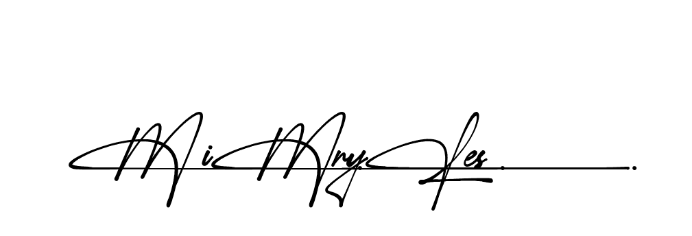 The best way (Amadgone-BW1ax) to make a short signature is to pick only two or three words in your name. The name Ceard include a total of six letters. For converting this name. Ceard signature style 2 images and pictures png