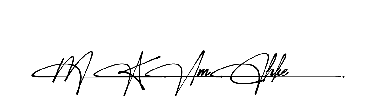 The best way (Amadgone-BW1ax) to make a short signature is to pick only two or three words in your name. The name Ceard include a total of six letters. For converting this name. Ceard signature style 2 images and pictures png