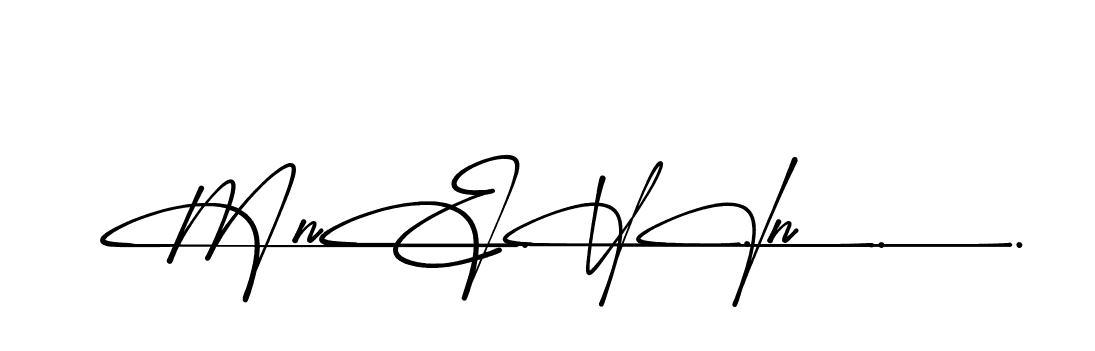 The best way (Amadgone-BW1ax) to make a short signature is to pick only two or three words in your name. The name Ceard include a total of six letters. For converting this name. Ceard signature style 2 images and pictures png