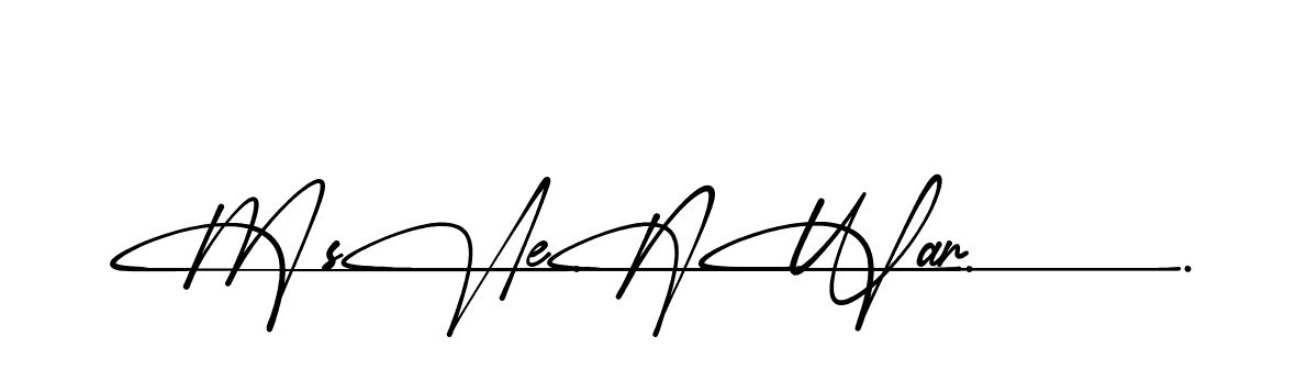 The best way (Amadgone-BW1ax) to make a short signature is to pick only two or three words in your name. The name Ceard include a total of six letters. For converting this name. Ceard signature style 2 images and pictures png