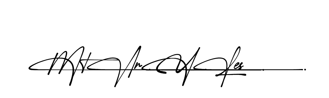 The best way (Amadgone-BW1ax) to make a short signature is to pick only two or three words in your name. The name Ceard include a total of six letters. For converting this name. Ceard signature style 2 images and pictures png