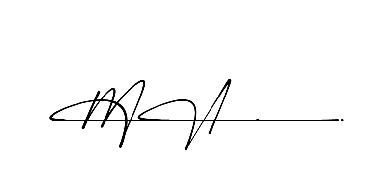 The best way (Amadgone-BW1ax) to make a short signature is to pick only two or three words in your name. The name Ceard include a total of six letters. For converting this name. Ceard signature style 2 images and pictures png