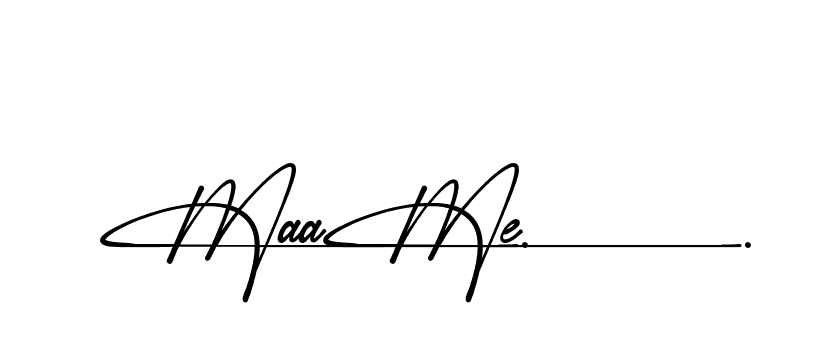 The best way (Amadgone-BW1ax) to make a short signature is to pick only two or three words in your name. The name Ceard include a total of six letters. For converting this name. Ceard signature style 2 images and pictures png