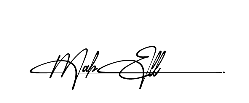 The best way (Amadgone-BW1ax) to make a short signature is to pick only two or three words in your name. The name Ceard include a total of six letters. For converting this name. Ceard signature style 2 images and pictures png