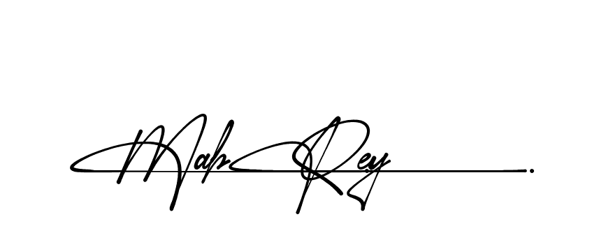 The best way (Amadgone-BW1ax) to make a short signature is to pick only two or three words in your name. The name Ceard include a total of six letters. For converting this name. Ceard signature style 2 images and pictures png