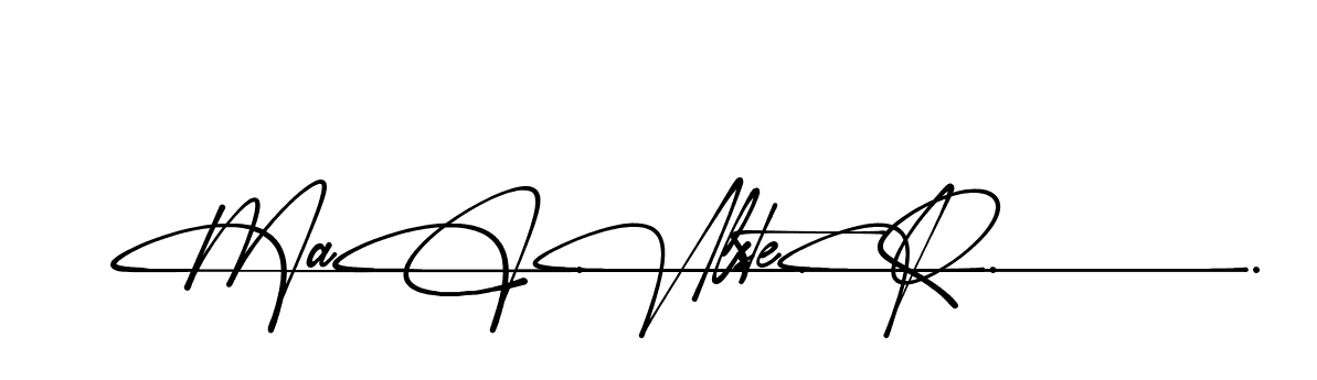 The best way (Amadgone-BW1ax) to make a short signature is to pick only two or three words in your name. The name Ceard include a total of six letters. For converting this name. Ceard signature style 2 images and pictures png