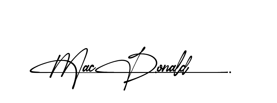 The best way (Amadgone-BW1ax) to make a short signature is to pick only two or three words in your name. The name Ceard include a total of six letters. For converting this name. Ceard signature style 2 images and pictures png